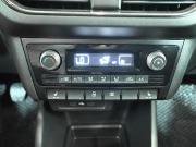 Skoda Rapid II Екатеринбург  - изображение 34