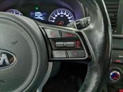 Kia Sportage IV Рестайлинг Москва  - изображение 58