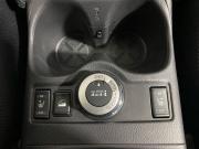 Nissan X-Trail III Москва  - изображение 48