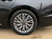 Hongqi H5 II Набережные Челны  - изображение 41