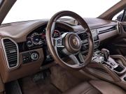 Porsche Cayenne III Москва  - изображение 45