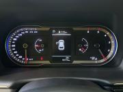 Hyundai Tucson IV Ижевск  - изображение 27