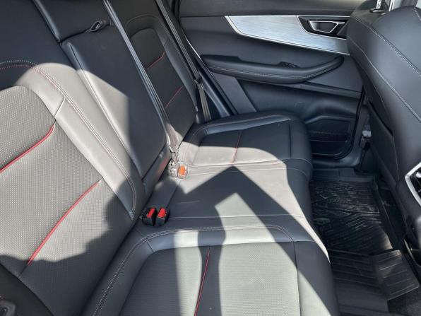 Новый Xcite X-Cross 7 2024 года, цена 2 681 000 рублей, внедорожник, Автокод Объявления