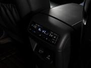 Hyundai Palisade I Тюмень  - изображение 46