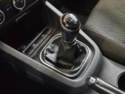 Volkswagen Jetta VI Вологда  - изображение 34