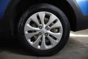 Kia Rio IV Рестайлинг Санкт-Петербург  - изображение 31