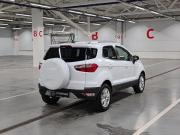 Ford EcoSport II Казань  - изображение 30