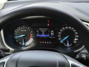 Ford Mondeo V Санкт-Петербург  - изображение 43