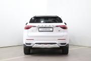 Haval F7 I Иркутск  - изображение 26