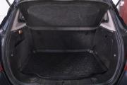 Opel Mokka I Томск  - изображение 46
