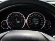 Honda Accord VIII Москва  - изображение 30