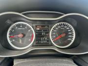 FAW Besturn X40 I Тольятти  - изображение 10