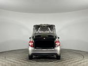 Lada (ВАЗ) Granta I Рестайлинг Воронеж  - изображение 29