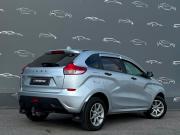 Lada (ВАЗ) XRAY I Санкт-Петербург  - изображение 26