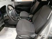 Hyundai Solaris II Уфа  - изображение 30