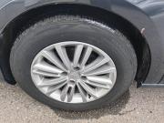 Citroen C4 II Москва  - изображение 30