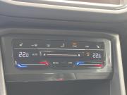 Volkswagen Tiguan II Рестайлинг Санкт-Петербург  - изображение 42