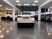 Skoda Rapid II Тверь  - изображение 22