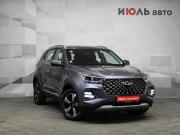 Chery Tiggo 4 Pro I Екатеринбург  - изображение 25