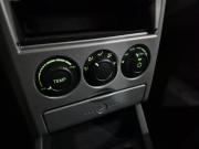 Lada (ВАЗ) Priora I Альметьевск  - изображение 37