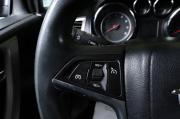 Opel Astra J Челябинск  - изображение 30