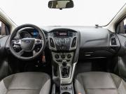 Ford Focus III Волгоград  - изображение 47