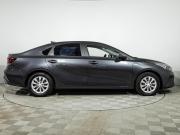 Kia K3 II Рестайлинг Санкт-Петербург  - изображение 22