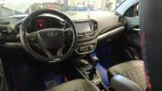 Lada (ВАЗ) Vesta I Санкт-Петербург  - изображение 10