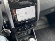 Lada (ВАЗ) Largus I Рестайлинг Саратов  - изображение 31