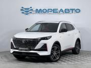 Changan CS55 Plus II Калининград  - изображение 22