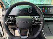 Omoda C5 I Оренбург  - изображение 23
