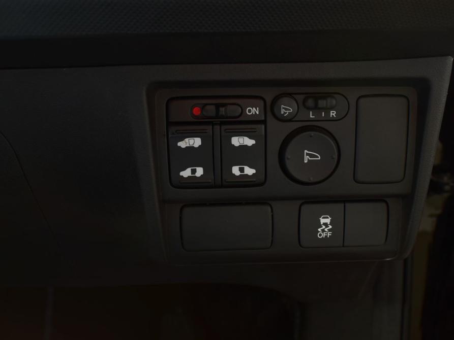 Honda Freed I Рестайлинг 2 Кемерово  - изображение 18