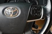 Toyota Camry VII (XV50) Тюмень  - изображение 37