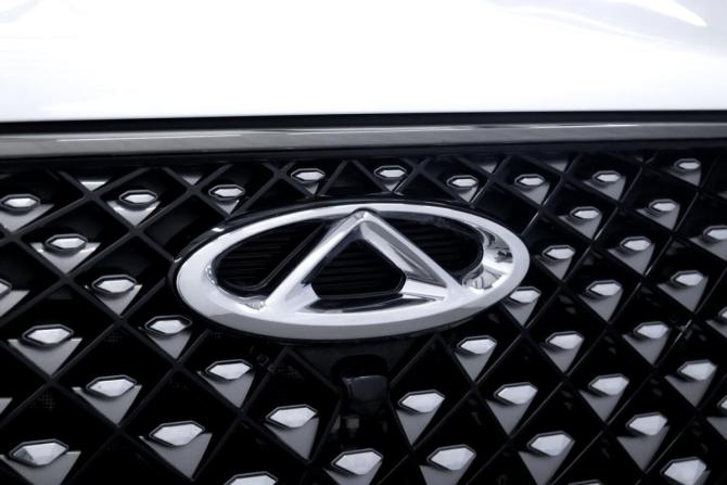 Chery Tiggo 7 Pro Max I Рестайлинг с пробегом 2025 года, цена 2 300 000 рублей, 17501 км, внедорожник, Автокод Объявления
