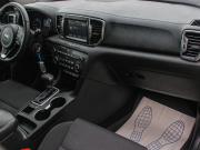 Kia Sportage IV Калуга  - изображение 39