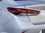 Hyundai Sonata VII (LF) Рестайлинг Казань  - изображение 20