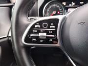 Mercedes-Benz E-Класс V (W213 S213 C238) Ярославль  - изображение 44