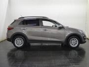 Kia Rio IV Санкт-Петербург  - изображение 19