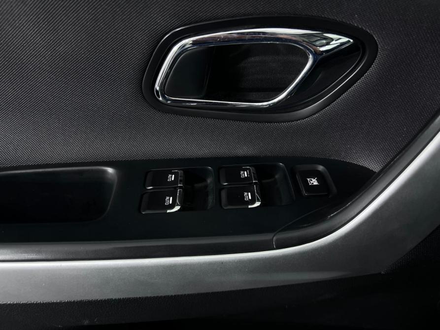 Kia Ceed II Рестайлинг Ростов-на-Дону  - изображение 12