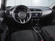 Kia Rio IV Ростов-на-Дону  - изображение 25