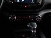 Kia Soul III Москва  - изображение 36