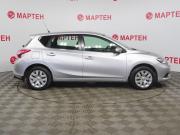 Nissan Tiida II Вологда  - изображение 20