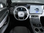 Geely Galaxy M7 Екатеринбург  - изображение 36