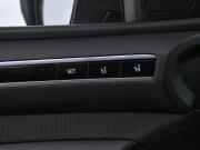 Hyundai Tucson IV Москва  - изображение 41
