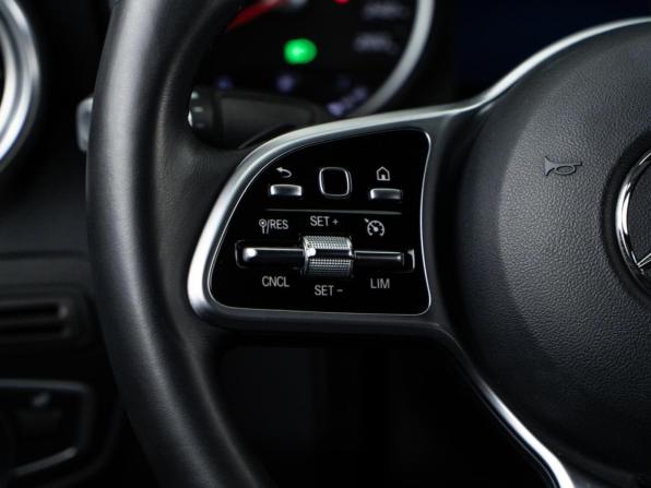 Mercedes-Benz GLC Coupe I (C253) Рестайлинг с пробегом 2021 года, цена 4 899 046 рублей, 32455 км, внедорожник, Автокод Объявления