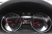 Nissan Qashqai I Рестайлинг Белгород  - изображение 52