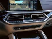 BMW X6 III (G06) Краснодар  - изображение 48