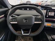 Changan UNI-V I Новороссийск  - изображение 53