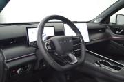Chery Tiggo 9 I Сургут  - изображение 39