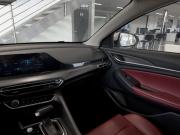 Changan Eado Plus Ростов-на-Дону  - изображение 44